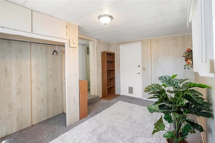 37311 47th St E Unit 187, Palmdale, California 93552