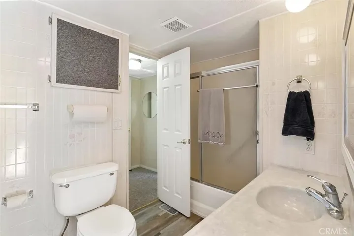 37311 47th St E Unit 187, Palmdale, California 93552