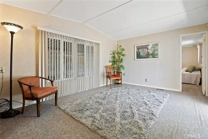 37311 47th St E Unit 187, Palmdale, California 93552