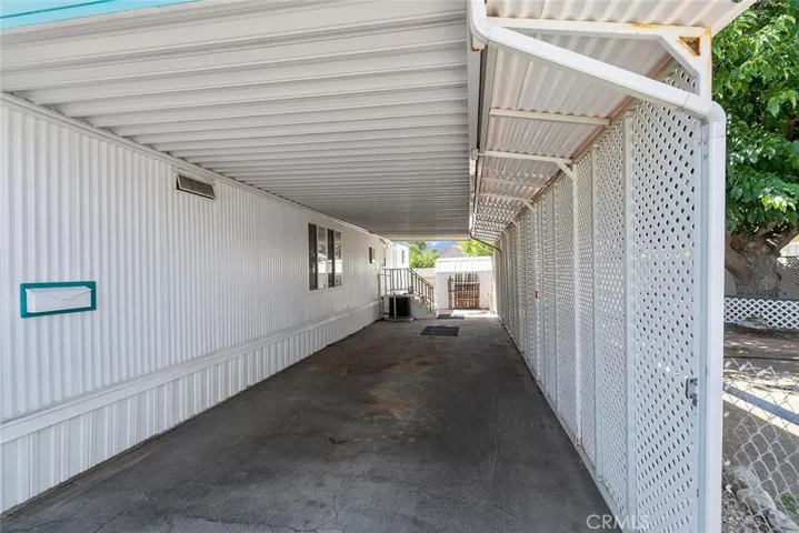 37311 47th St E Unit 187, Palmdale, California 93552
