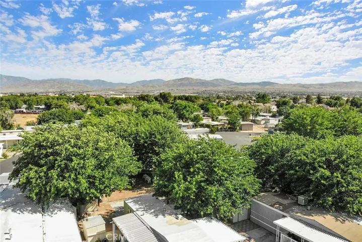 37311 47th St E Unit 187, Palmdale, California 93552