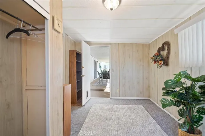 37311 47th St E Unit 187, Palmdale, California 93552