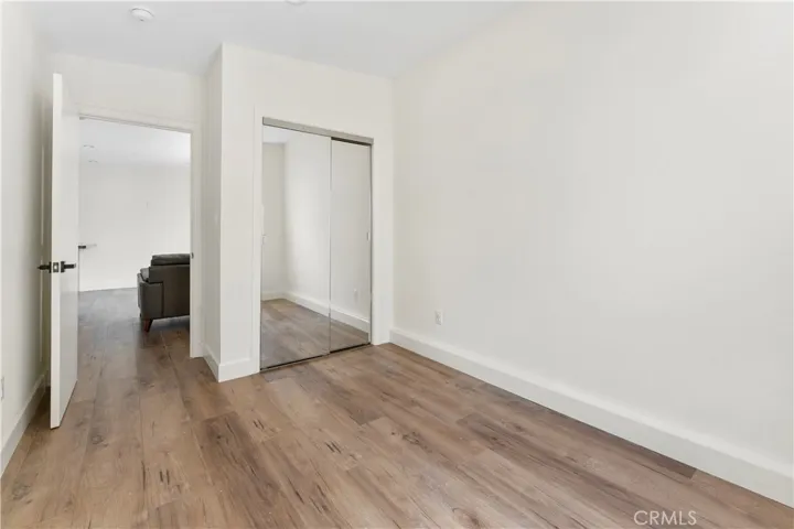 4758 Hickory Street, Los Angeles, California 90016
