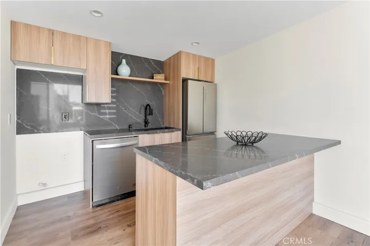 4758 Hickory Street, Los Angeles, California 90016