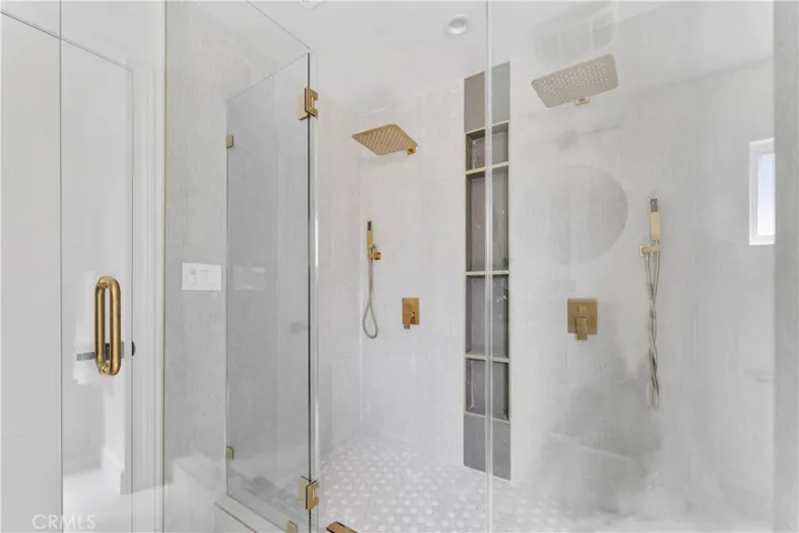 4758 Hickory Street, Los Angeles, California 90016