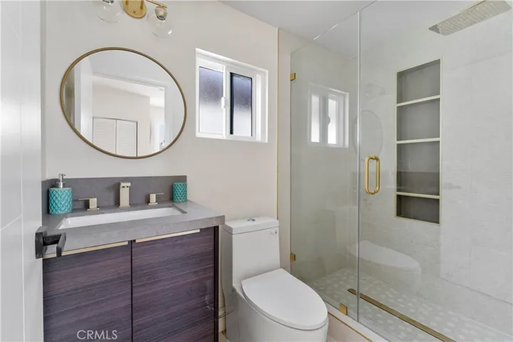 4758 Hickory Street, Los Angeles, California 90016