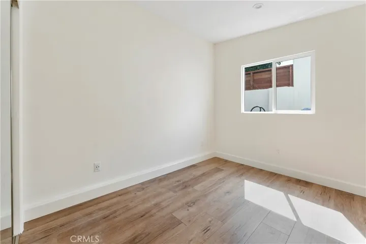 4758 Hickory Street, Los Angeles, California 90016