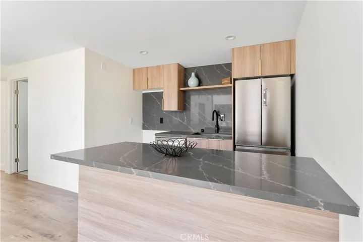 4758 Hickory Street, Los Angeles, California 90016
