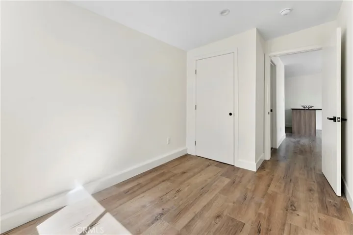 4758 Hickory Street, Los Angeles, California 90016