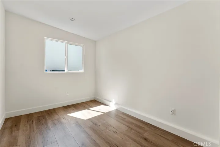 4758 Hickory Street, Los Angeles, California 90016