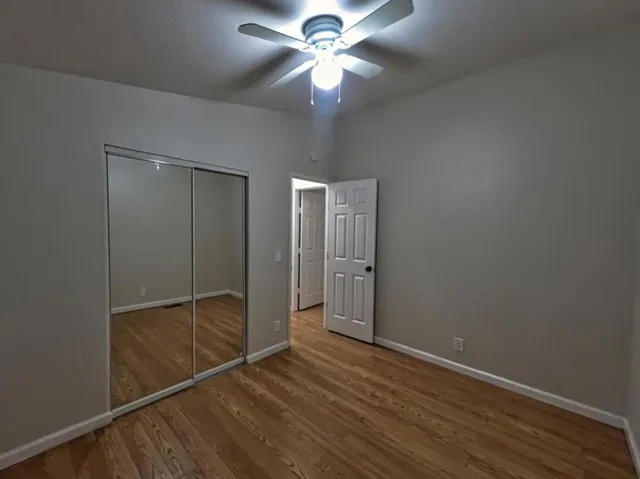420 Los Encinos Avenue, San Jose, California 95134