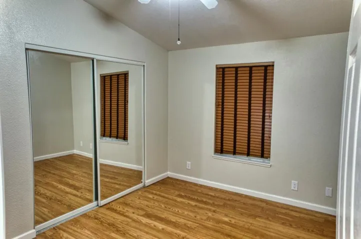 420 Los Encinos Avenue, San Jose, California 95134