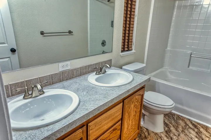 420 Los Encinos Avenue, San Jose, California 95134