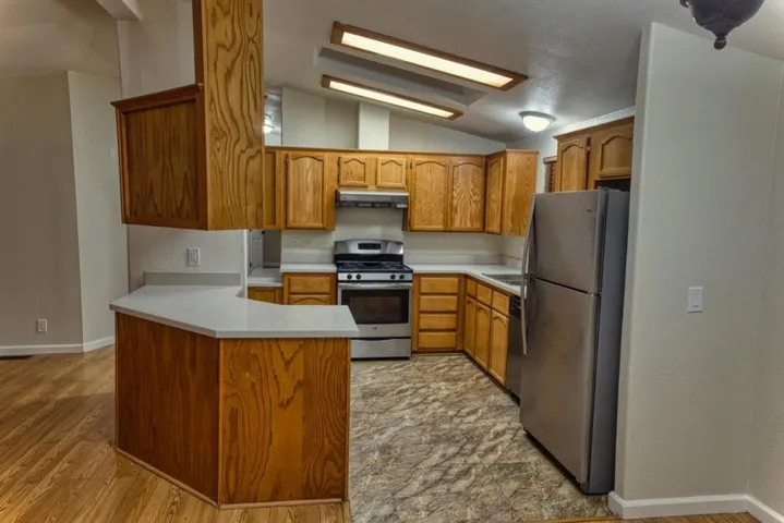 420 Los Encinos Avenue, San Jose, California 95134