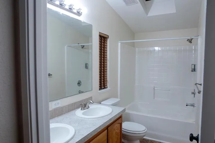 420 Los Encinos Avenue, San Jose, California 95134