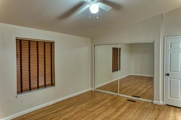 420 Los Encinos Avenue, San Jose, California 95134