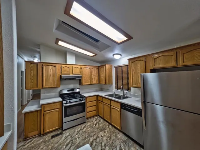 420 Los Encinos Avenue, San Jose, California 95134