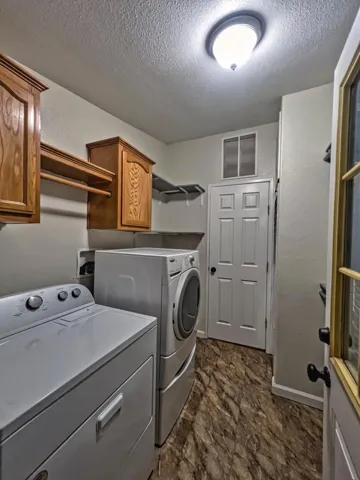 420 Los Encinos Avenue, San Jose, California 95134