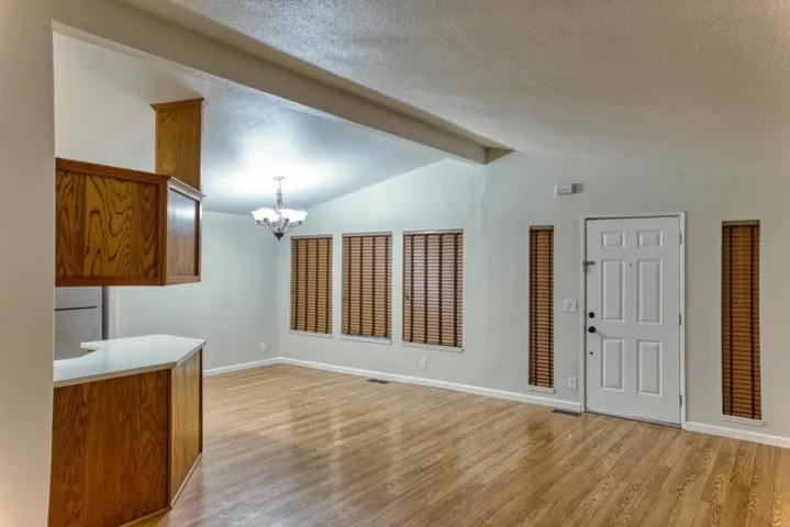 420 Los Encinos Avenue, San Jose, California 95134