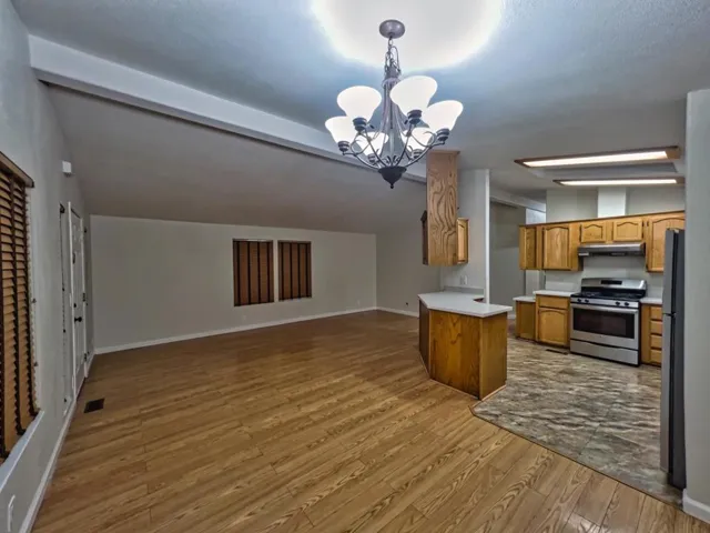 420 Los Encinos Avenue, San Jose, California 95134