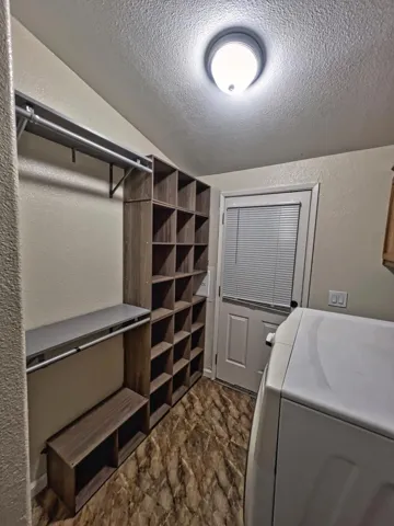 420 Los Encinos Avenue, San Jose, California 95134
