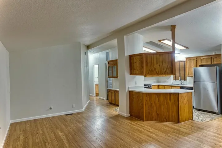 420 Los Encinos Avenue, San Jose, California 95134