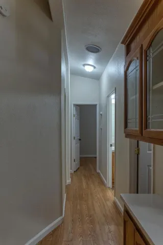 420 Los Encinos Avenue, San Jose, California 95134