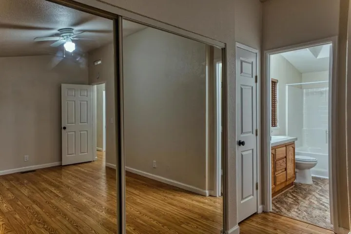 420 Los Encinos Avenue, San Jose, California 95134