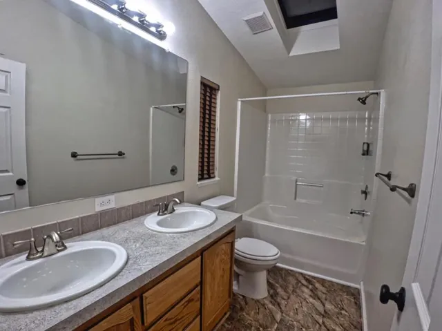 420 Los Encinos Avenue, San Jose, California 95134