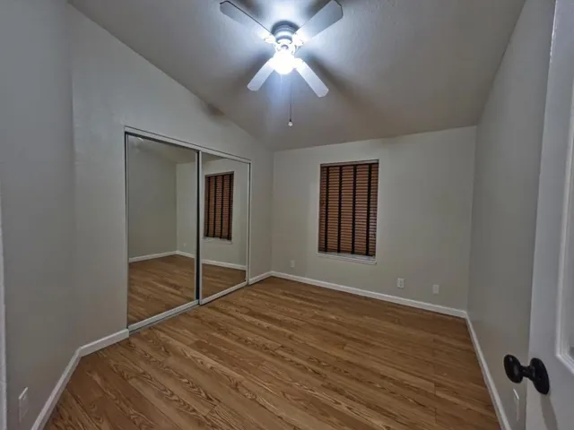 420 Los Encinos Avenue, San Jose, California 95134