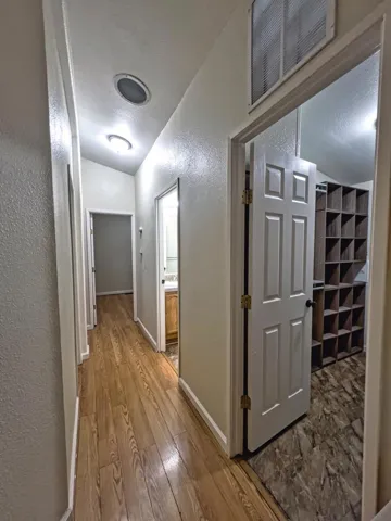 420 Los Encinos Avenue, San Jose, California 95134