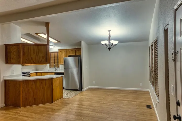 420 Los Encinos Avenue, San Jose, California 95134
