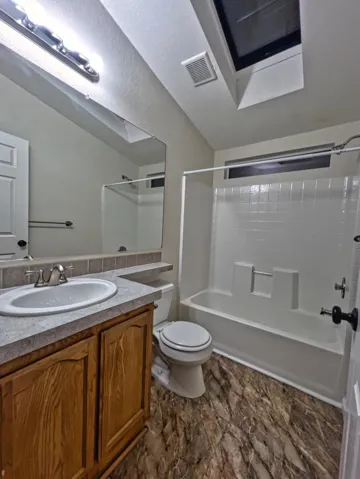 420 Los Encinos Avenue, San Jose, California 95134