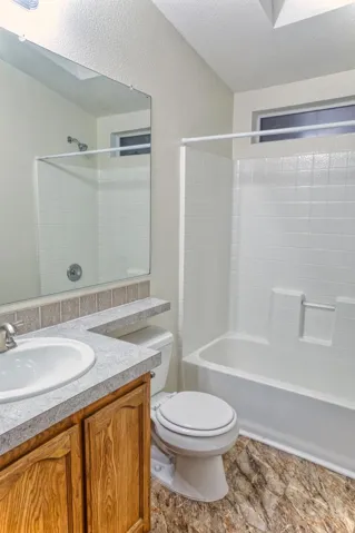 420 Los Encinos Avenue, San Jose, California 95134