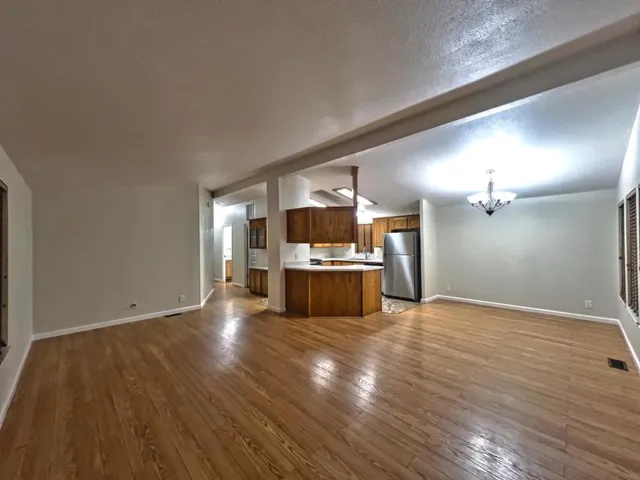420 Los Encinos Avenue, San Jose, California 95134