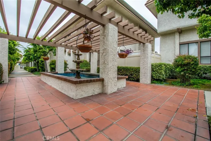 848 N Huntington Drive 28, Arcadia, California 91007