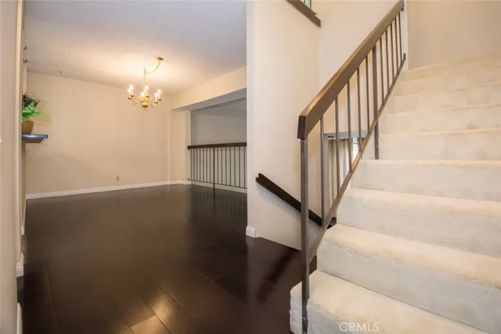 848 N Huntington Drive 28, Arcadia, California 91007