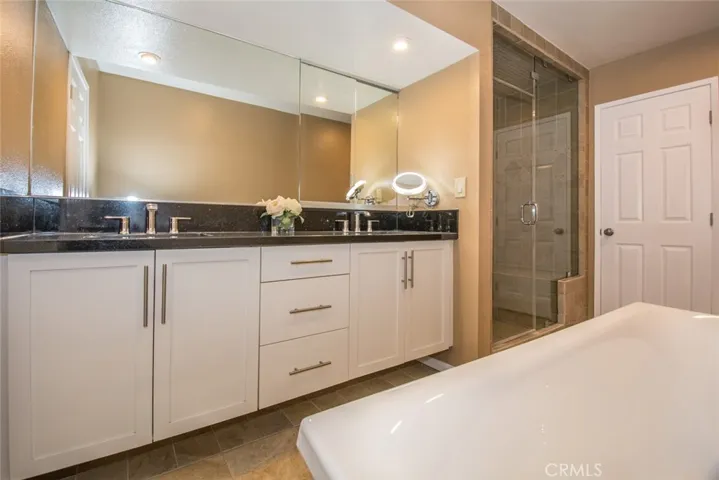 848 N Huntington Drive 28, Arcadia, California 91007