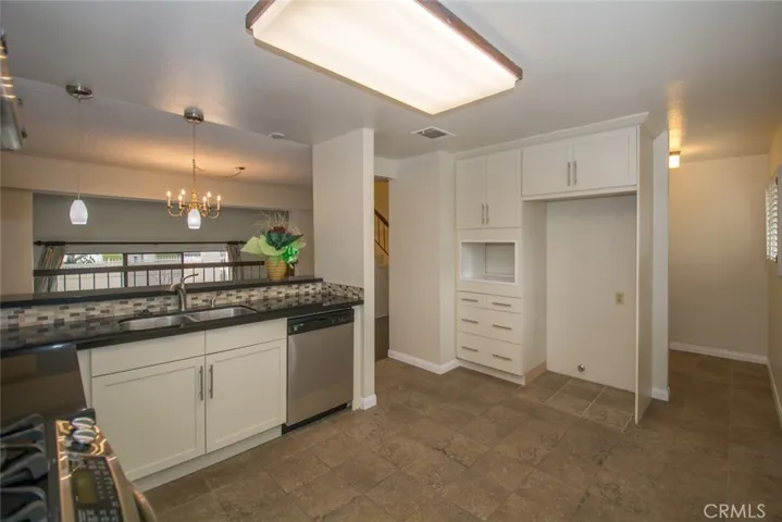 848 N Huntington Drive 28, Arcadia, California 91007