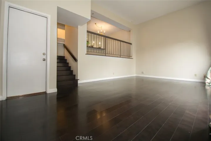 848 N Huntington Drive 28, Arcadia, California 91007
