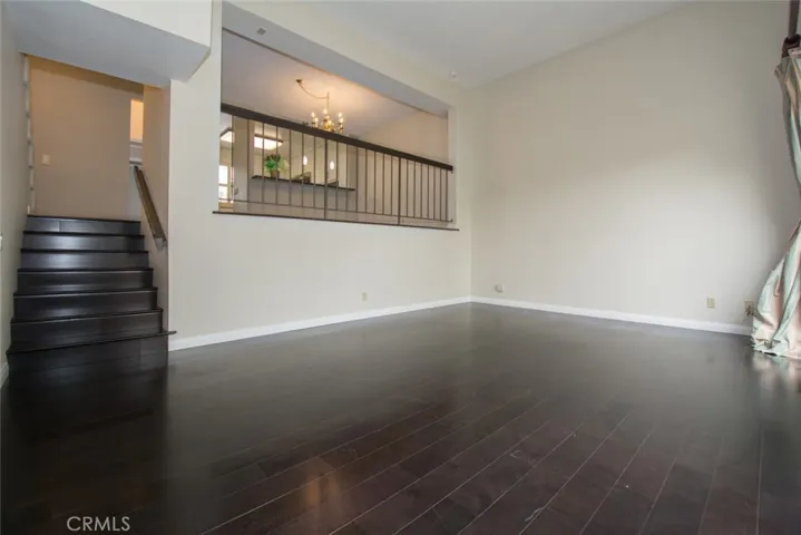 848 N Huntington Drive 28, Arcadia, California 91007
