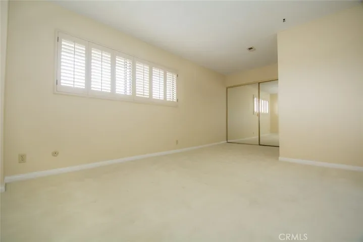 848 N Huntington Drive 28, Arcadia, California 91007