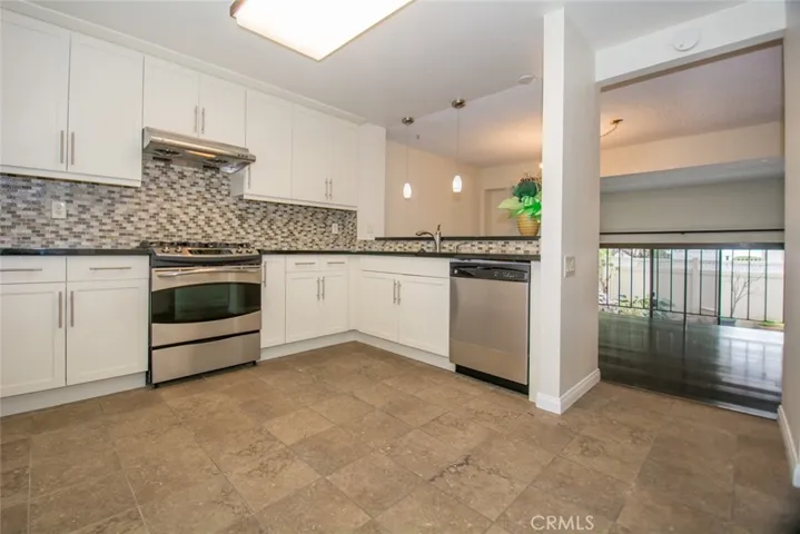 848 N Huntington Drive 28, Arcadia, California 91007