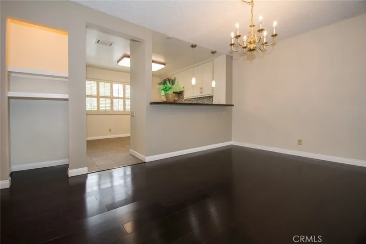 848 N Huntington Drive 28, Arcadia, California 91007