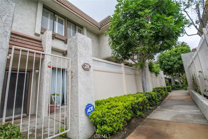848 N Huntington Drive 28, Arcadia, California 91007