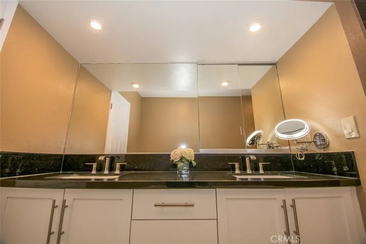 848 N Huntington Drive 28, Arcadia, California 91007