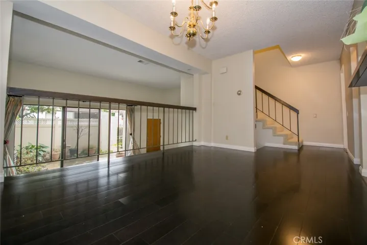 848 N Huntington Drive 28, Arcadia, California 91007