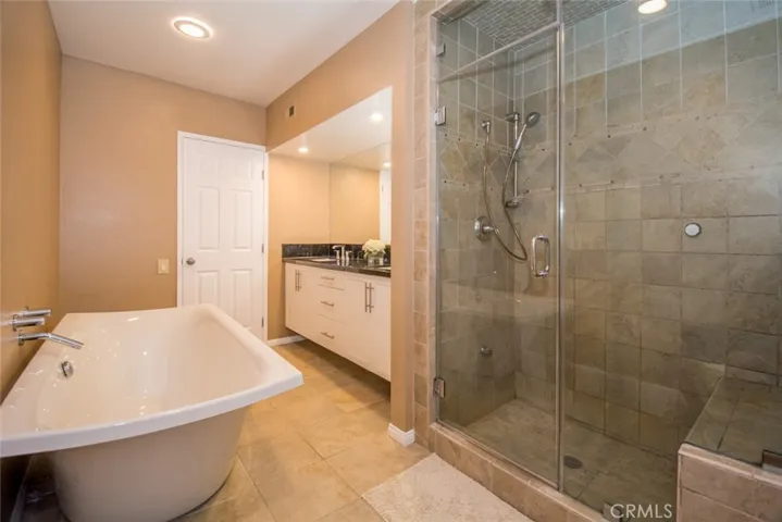 848 N Huntington Drive 28, Arcadia, California 91007