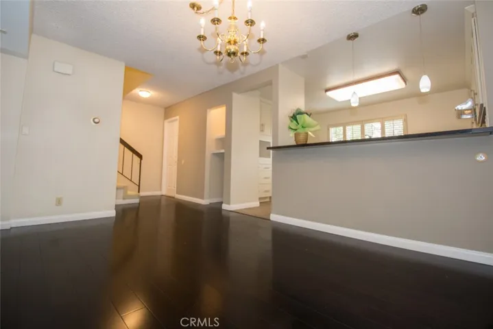 848 N Huntington Drive 28, Arcadia, California 91007