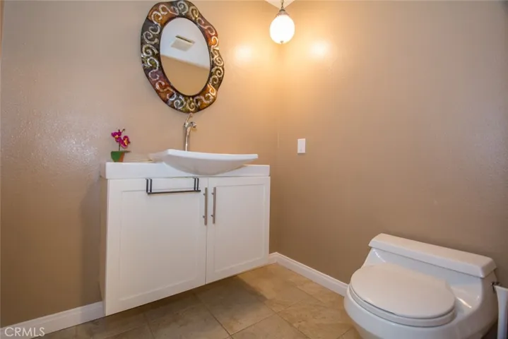 848 N Huntington Drive 28, Arcadia, California 91007